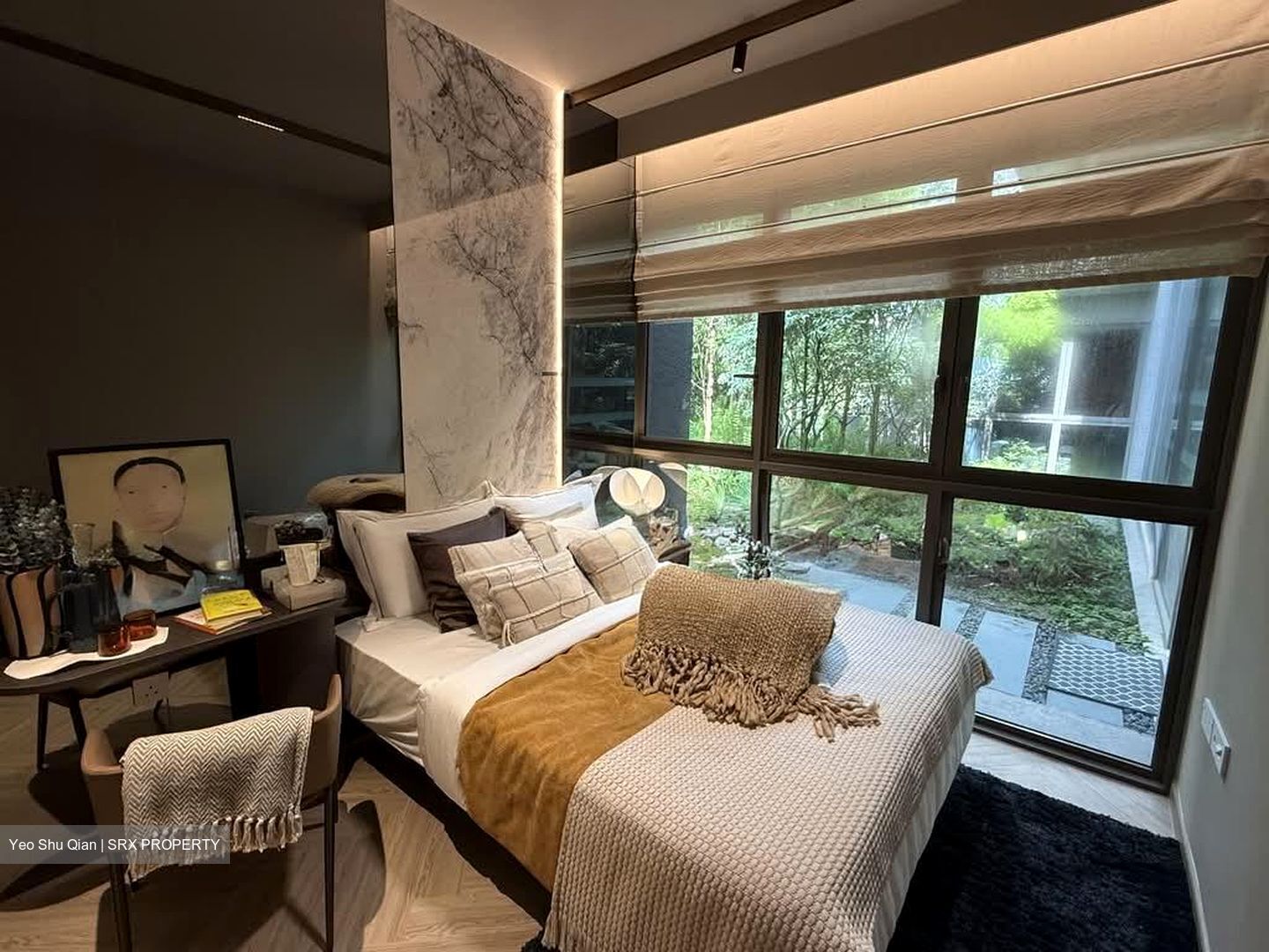 River Modern (U/C) (D9), Apartment #549986171
